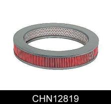 COMLINE CHN12819 - FILTRO DE AIRE-SUST POR EAF452