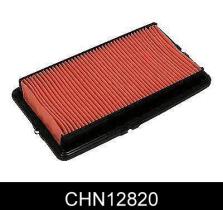COMLINE CHN12820 - FILTRO DE AIRE-HASTA FIN EXIST.