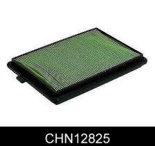 COMLINE CHN12825 - FILTRO DE AIRE-OBSOLETO