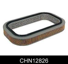 COMLINE CHN12826 - FILTRO DE AIRE-OBSOLETO
