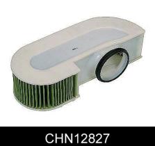 COMLINE CHN12827 - FILTRO DE AIRE-HASTA FIN EXIST.
