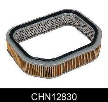 COMLINE CHN12830 - FILTRO DE AIRE-OBSOLETO