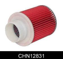COMLINE CHN12831 - FILTRO DE AIRE-HASTA FIN EXIST.