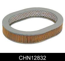 COMLINE CHN12832 - FILTRO DE AIRE-OBSOLETO