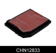 COMLINE CHN12833 - FILTRO DE AIRE-OBSOLETO