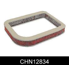 COMLINE CHN12834 - FILTRO DE AIRE-OBSOLETO