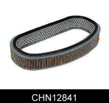 COMLINE CHN12841 - FILTRO DE AIRE-OBSOLETO