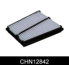 COMLINE CHN12842 - FILTRO DE AIRE-OBSOLETO