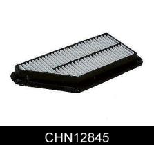 COMLINE CHN12845 - FILTRO DE AIRE-HASTA FIN EXIST.