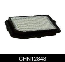 COMLINE CHN12848 - FILTRO DE AIRE-HASTA FIN EXIST.