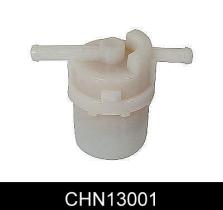 COMLINE CHN13001 - FILTRO DE COMBUSTIBLE