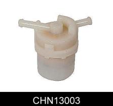 COMLINE CHN13003 - FILTRO DE COMBUSTIBLE