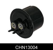 COMLINE CHN13004 - FILTRO DE COMBUSTIBLE