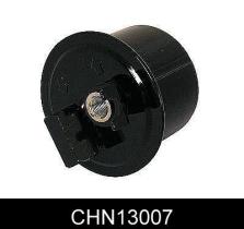 COMLINE CHN13007 - FILTRO DE COMBUSTIBLE