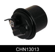 COMLINE CHN13013 - FILTRO DE COMBUSTIBLE