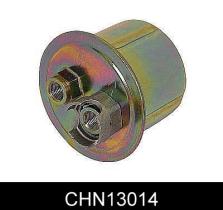 COMLINE CHN13014 - FILTRO DE COMBUSTIBLE