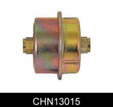COMLINE CHN13015 - FILTRO DE COMBUSTIBLE