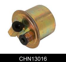 COMLINE CHN13016 - FILTRO DE COMBUSTIBLE