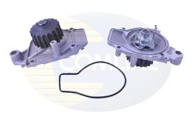 COMLINE CHN21006 - BOMBA DE AGUA