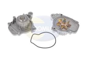 COMLINE CHN21012 - BOMBA DE AGUA