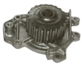 COMLINE CHN21018 - BOMBA AGUA HONDA-CIVIC 95-01,INTEGR
