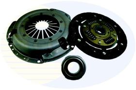 COMLINE CHN41016CK - EMBRAGUE
