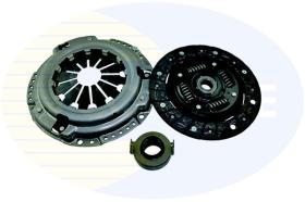 COMLINE CHN41029CK - EMBRAGUE