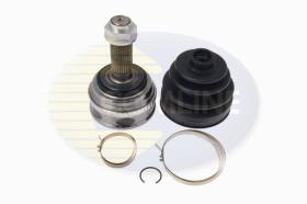 COMLINE CHN45003E - JUNTA HOMOCINETICA