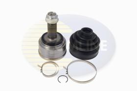 COMLINE CHN45007E - JUNTA HOMOCINETICA