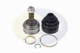 COMLINE CHN45017E - JUNTA HOMOCINETICA