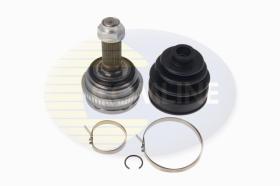 COMLINE CHN45019E - JUNTA HOMOCINETICA