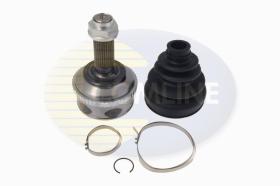 COMLINE CHN45025E - JUNTA HOMOCINETICA