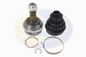 COMLINE CHN45026E - JUNTA HOMOCINETICA