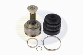 COMLINE CHN45029E - JUNTA HOMOCINETICA