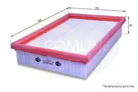 COMLINE CHY12230 - FILTRO DE AIRE