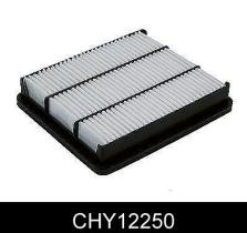 COMLINE CHY12250 - FILTRO DE AIRE-OBSOLETO