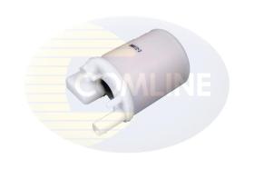 COMLINE CHY13004 - FILTRO DE COMBUSTIBLE