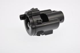 COMLINE CHY13008 - FILTRO COMBUSTIBLE