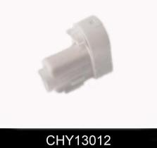 COMLINE CHY13012 - FILTRO COMBUSTIBLE HYUNDAI-TUCSON 0