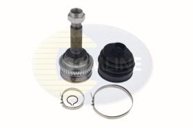 COMLINE CHY45001E - JUNTA HOMOCINETICA