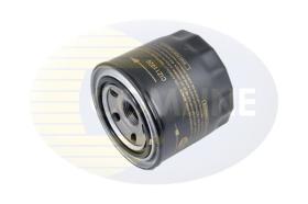 COMLINE CIZ11020 - FILTRO DE ACEITE