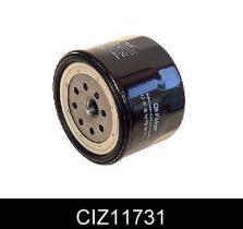 COMLINE CIZ11731 - FILTRO DE ACEITE