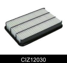 COMLINE CIZ12030 - FILTRO DE AIRE-OBSOLETO