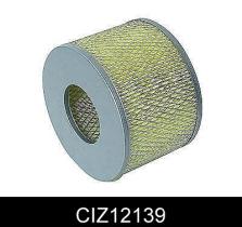 COMLINE CIZ12139 - FILTRO DE AIRE-OBSOLETO