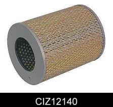 COMLINE CIZ12140 - FILTRO DE AIRE-OBSOLETO