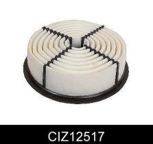 COMLINE CIZ12517 - FILTRO DE AIRE-OBSOLETO