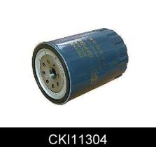 COMLINE CKI11304 - FILTRO DE ACEITE