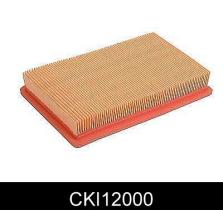 COMLINE CKI12000 - FILTRO DE AIRE