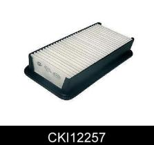 COMLINE CKI12257 - FILTRO DE AIRE-OBSOLETO