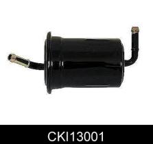 COMLINE CKI13001 - FILTRO COMBUSTIBLE KIA-PRIDE 96->